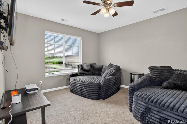 21439 E Union Dr, Aurora, CO 80015 - photo 15