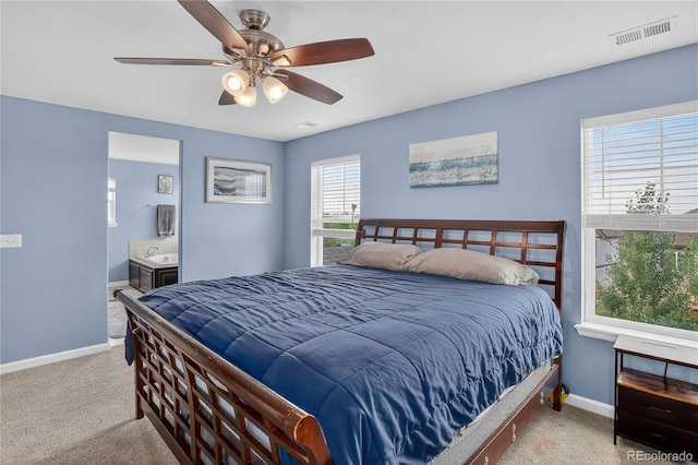 21439 E Union Dr, Aurora, CO 80015 - photo 17