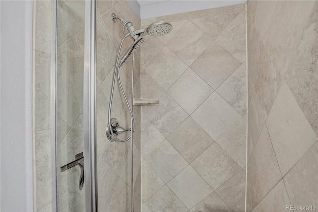 21439 E Union Dr, Aurora, CO 80015 - photo 19