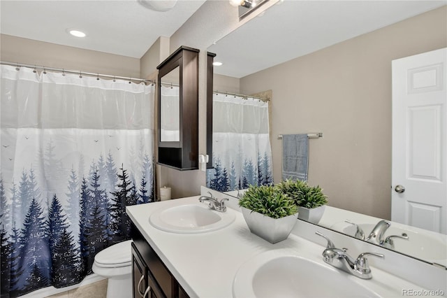 21439 E Union Dr, Aurora, CO 80015 - photo 23