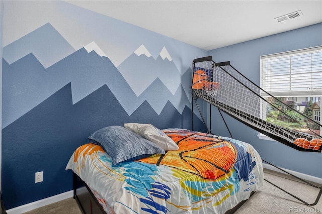 21439 E Union Dr, Aurora, CO 80015 - photo 25