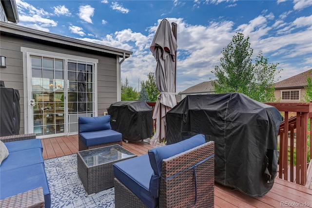 21439 E Union Dr, Aurora, CO 80015 - photo 31