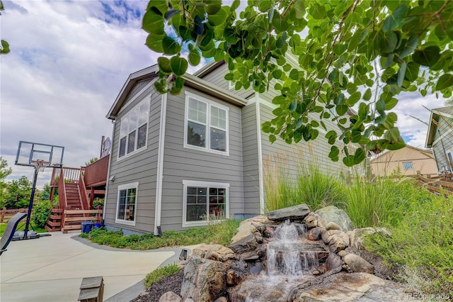 21439 E Union Dr, Aurora, CO 80015 - photo 32