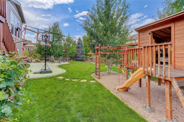21439 E Union Dr, Aurora, CO 80015 - photo 33
