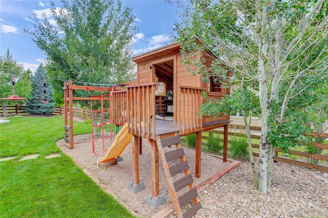 21439 E Union Dr, Aurora, CO 80015 - photo 34