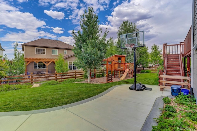 21439 E Union Dr, Aurora, CO 80015 - photo 35