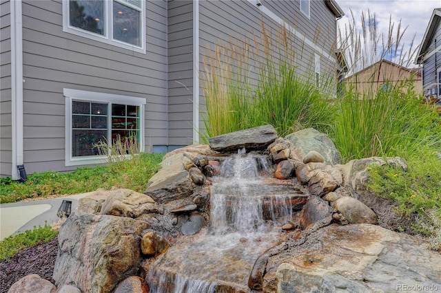 21439 E Union Dr, Aurora, CO 80015 - photo 36