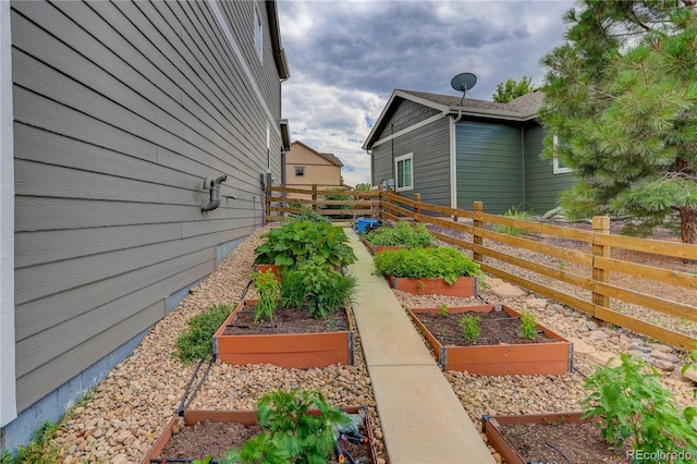21439 E Union Dr, Aurora, CO 80015 - photo 37