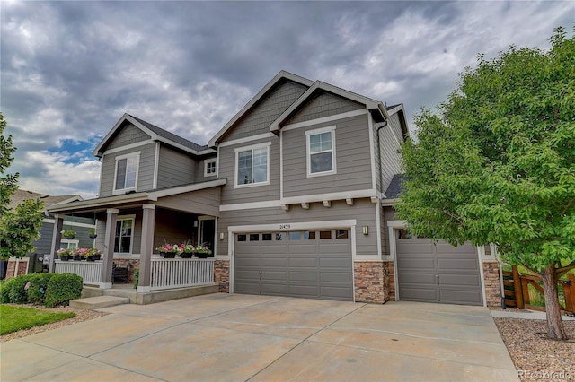 21439 E Union Dr, Aurora, CO 80015 - photo 39