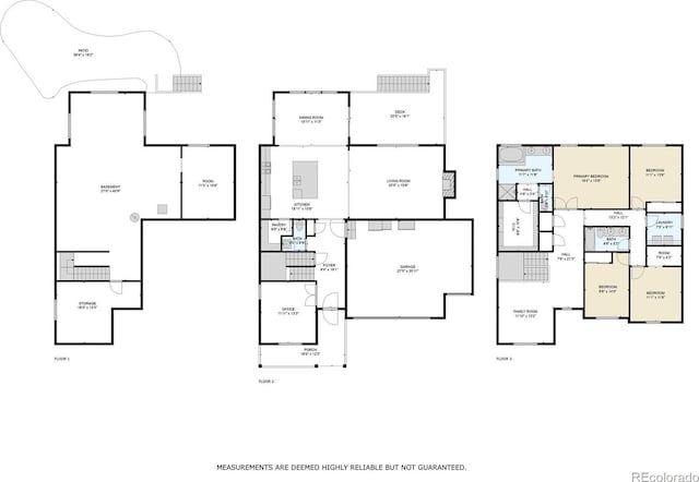 21439 E Union Dr, Aurora, CO 80015 - photo 40