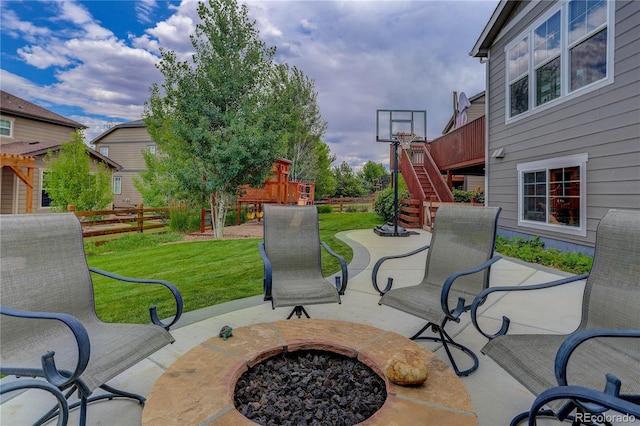 21439 E Union Dr, Aurora, CO 80015 - photo 2