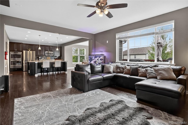 21439 E Union Dr, Aurora, CO 80015 - photo 6
