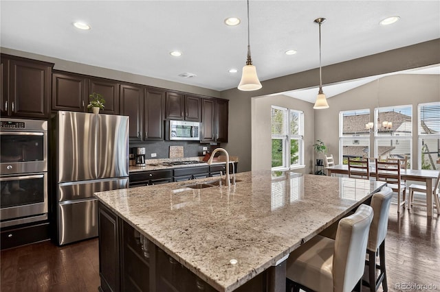 21439 E Union Dr, Aurora, CO 80015 - photo 8