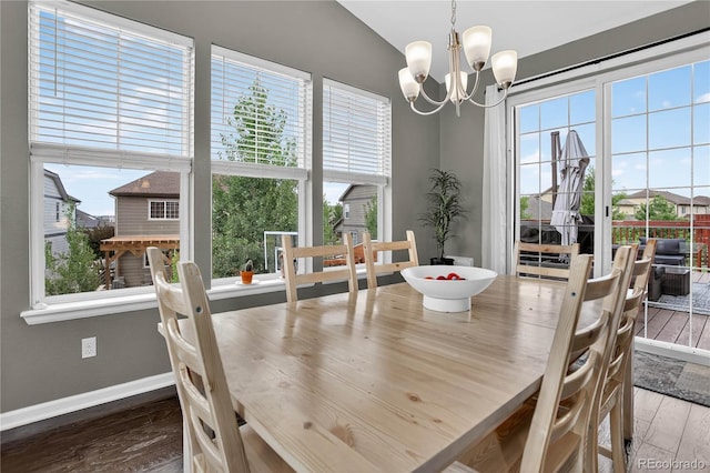 21439 E Union Dr, Aurora, CO 80015 - photo 10
