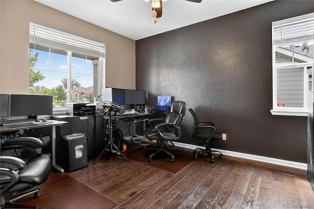 21439 E Union Dr, Aurora, CO 80015 - photo 12
