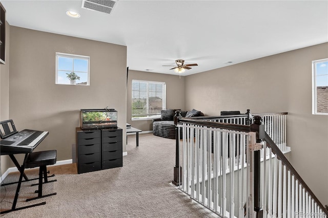 21439 E Union Dr, Aurora, CO 80015 - photo 14