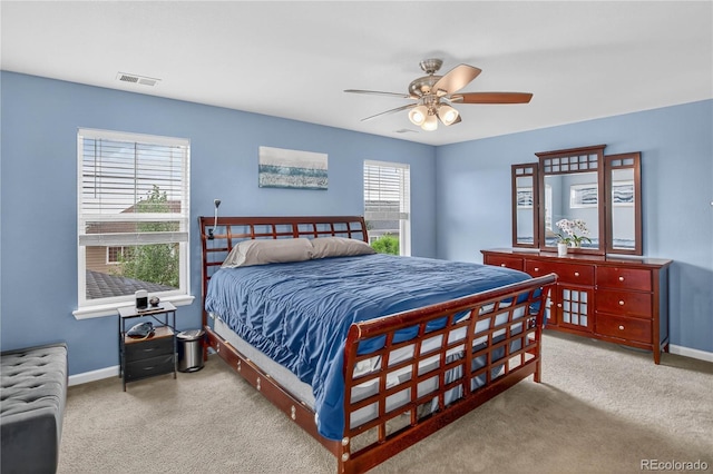 21439 E Union Dr, Aurora, CO 80015 - photo 16