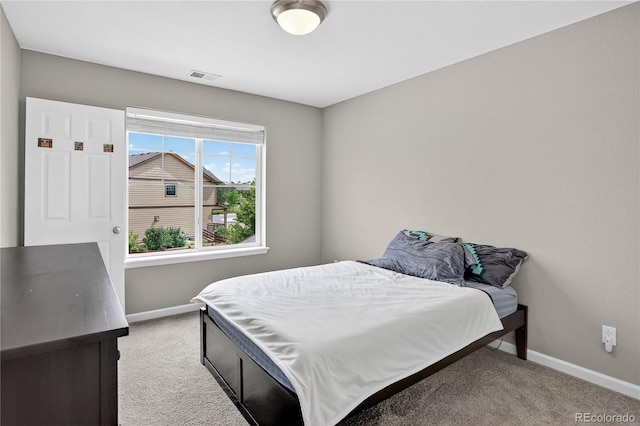 21439 E Union Dr, Aurora, CO 80015 - photo 22
