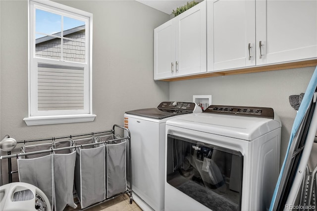 21439 E Union Dr, Aurora, CO 80015 - photo 26