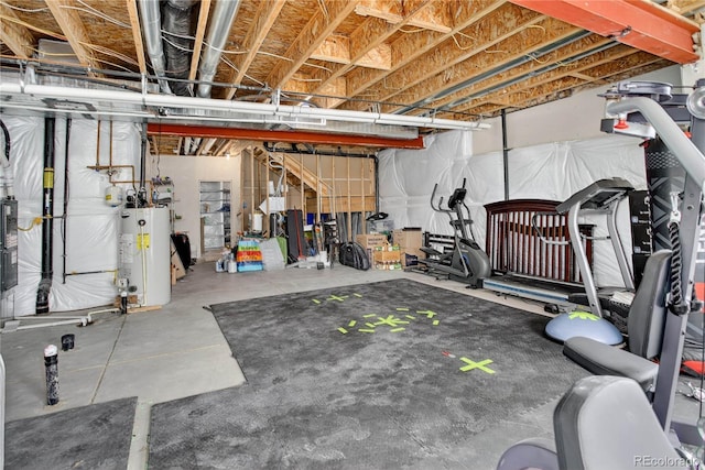 21439 E Union Dr, Aurora, CO 80015 - photo 28