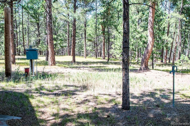 10775 Hardy Rd, Colorado Springs, CO 80908