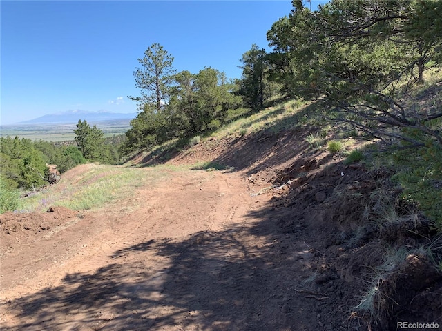 LOT29 Lakeview Rd, San Luis, CO 81152 - photo 17