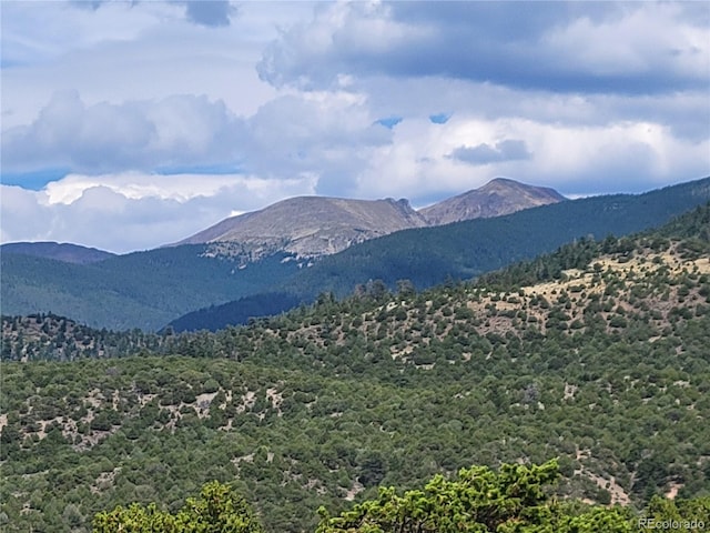 LOT29 Lakeview Rd, San Luis, CO 81152 - photo 10