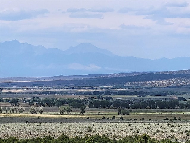 LOT29 Lakeview Rd, San Luis, CO 81152 - photo 11