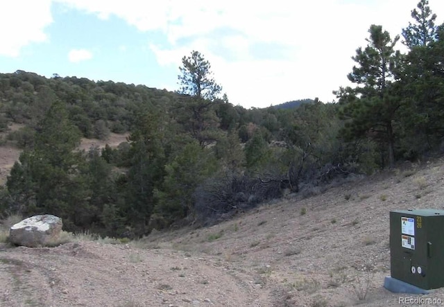 LOT29 Lakeview Rd, San Luis, CO 81152 - photo 2