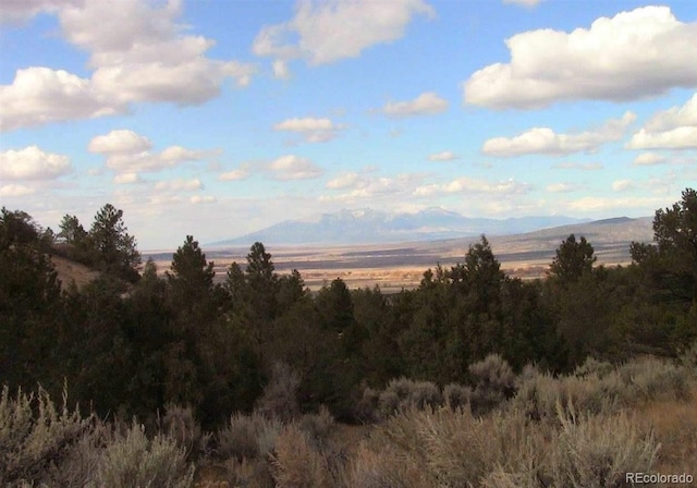 LOT29 Lakeview Rd, San Luis, CO 81152 - photo 3