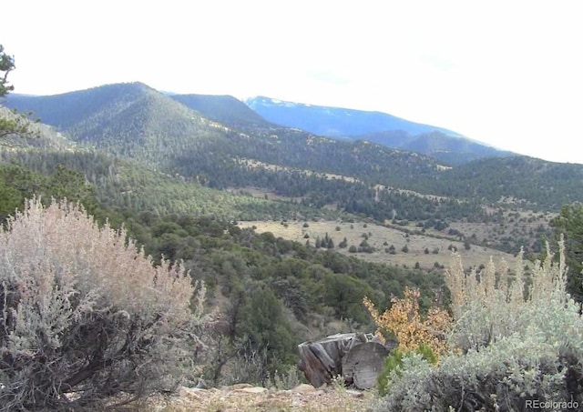 LOT29 Lakeview Rd, San Luis, CO 81152 - photo 8