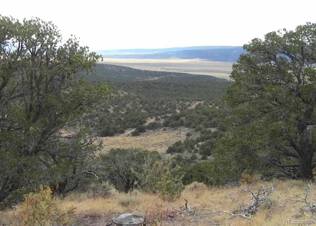 LOT29 Lakeview Rd, San Luis, CO 81152 - photo 12