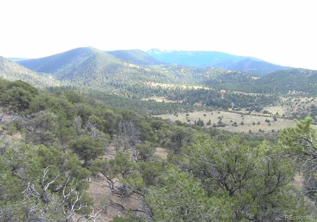 LOT29 Lakeview Rd, San Luis, CO 81152 - photo 14