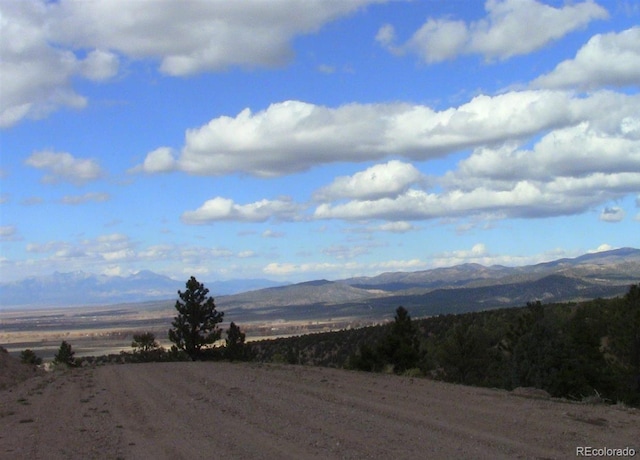 LOT29 Lakeview Rd, San Luis, CO 81152 - photo 16