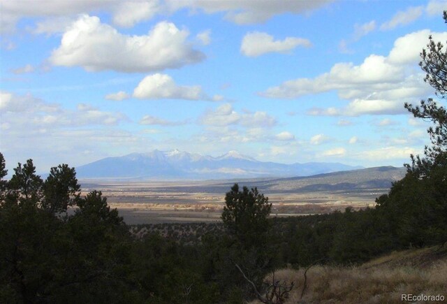 LOT29 Lakeview Rd, San Luis, CO 81152 - photo 1