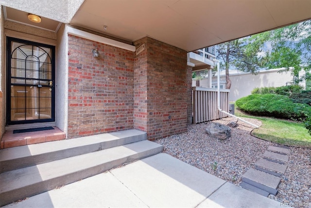 6977 E Girard Ave Unit A, Denver, CO 80224 - photo 2
