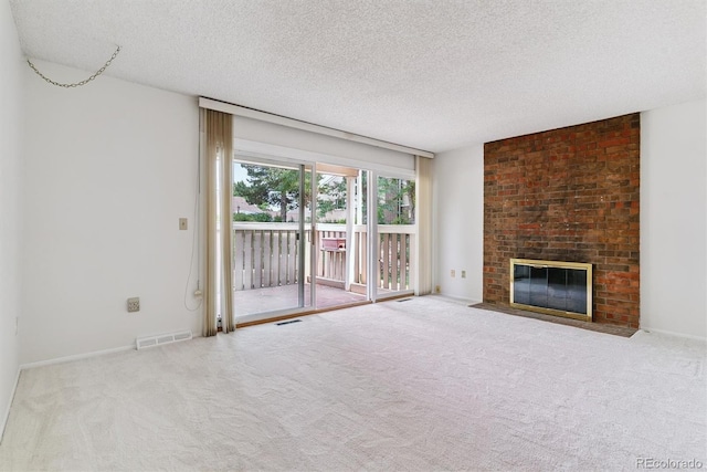 6977 E Girard Ave Unit A, Denver, CO 80224 - photo 3