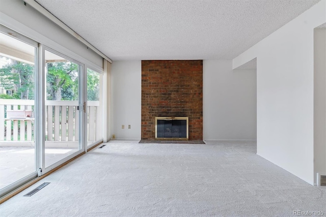 6977 E Girard Ave Unit A, Denver, CO 80224 - photo 4