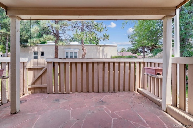 6977 E Girard Ave Unit A, Denver, CO 80224 - photo 5