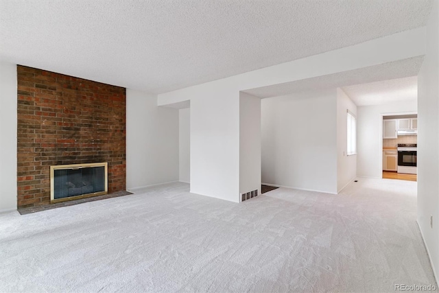 6977 E Girard Ave Unit A, Denver, CO 80224 - photo 6