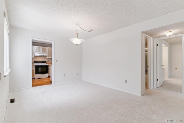 6977 E Girard Ave Unit A, Denver, CO 80224 - photo 7