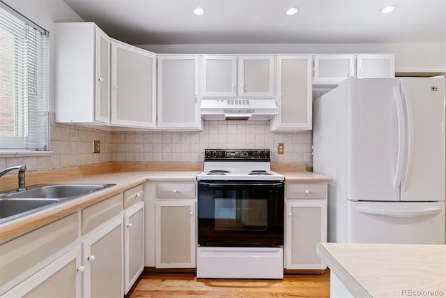 6977 E Girard Ave Unit A, Denver, CO 80224 - photo 8