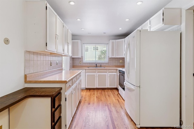 6977 E Girard Ave Unit A, Denver, CO 80224 - photo 9