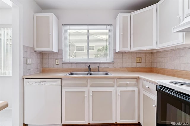 6977 E Girard Ave Unit A, Denver, CO 80224 - photo 10