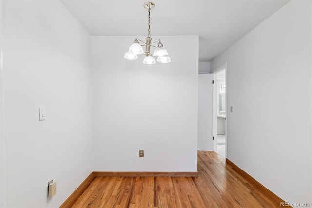 6977 E Girard Ave Unit A, Denver, CO 80224 - photo 11