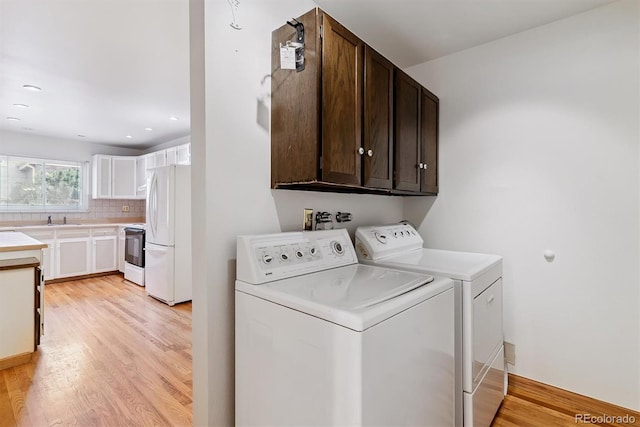 6977 E Girard Ave Unit A, Denver, CO 80224 - photo 12