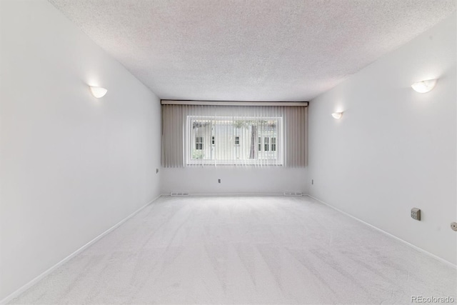6977 E Girard Ave Unit A, Denver, CO 80224 - photo 13