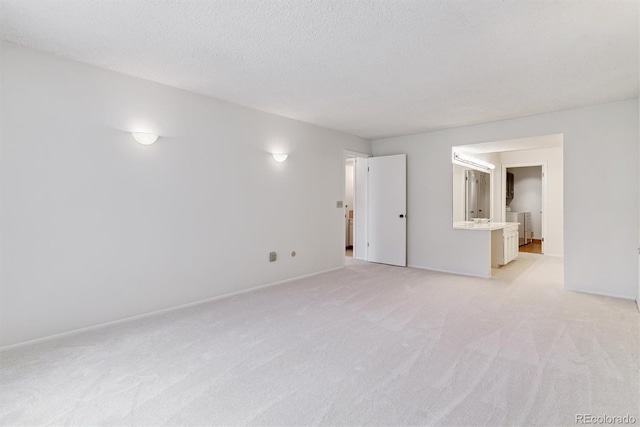 6977 E Girard Ave Unit A, Denver, CO 80224 - photo 14