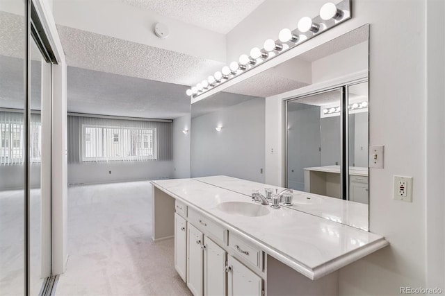 6977 E Girard Ave Unit A, Denver, CO 80224 - photo 15