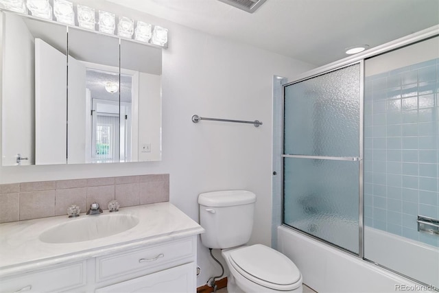 6977 E Girard Ave Unit A, Denver, CO 80224 - photo 16
